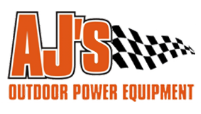 AJLogo