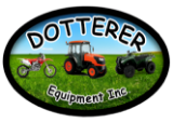 Dealer-Logo